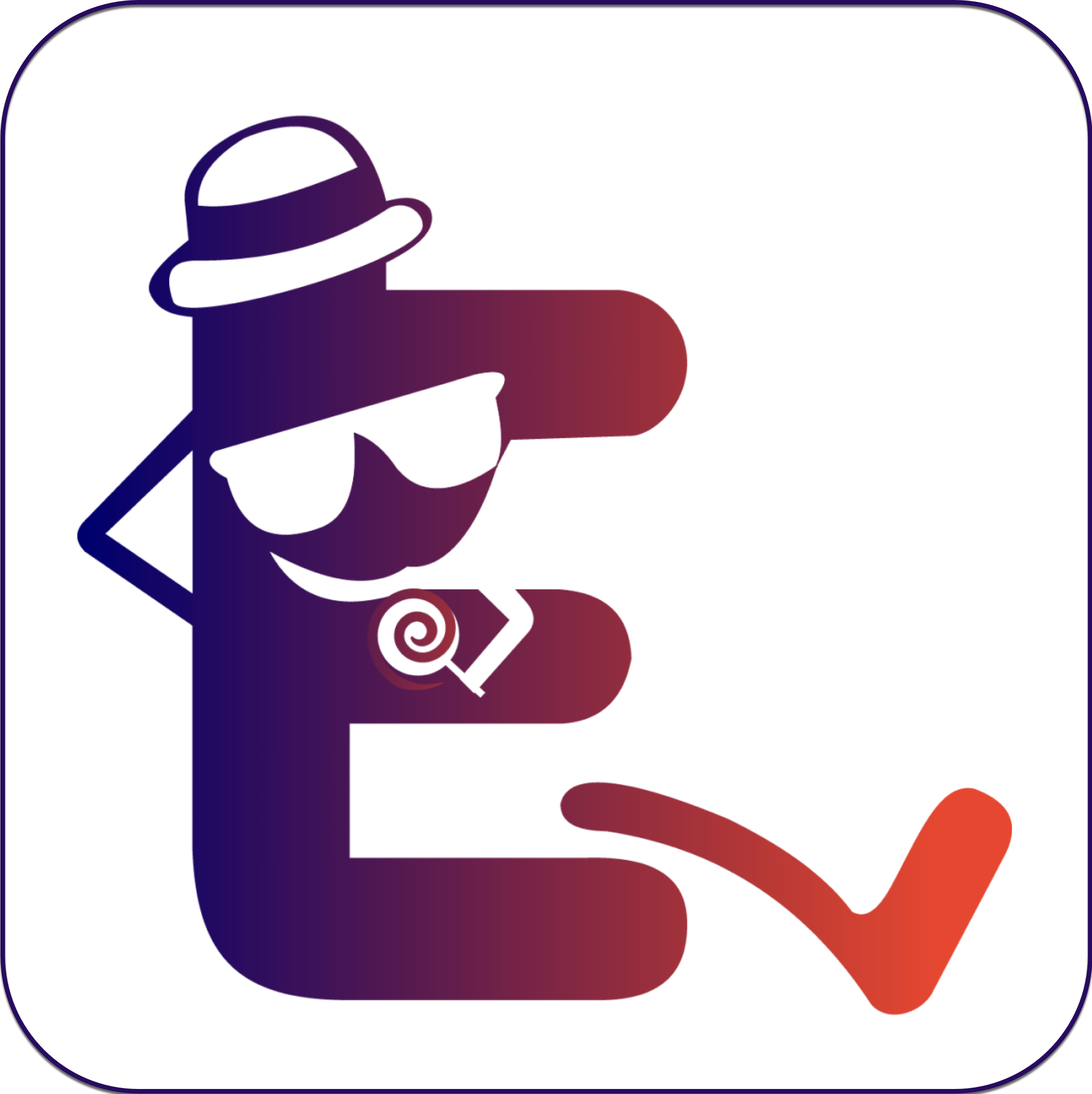 shopifyの商品ページの強化