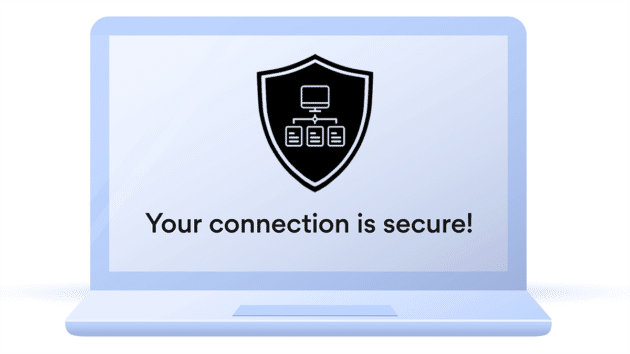 потоковая передача личных данных-разблокировка-прокси-сервер-взлом-общедоступная-сеть-скрыть-IP