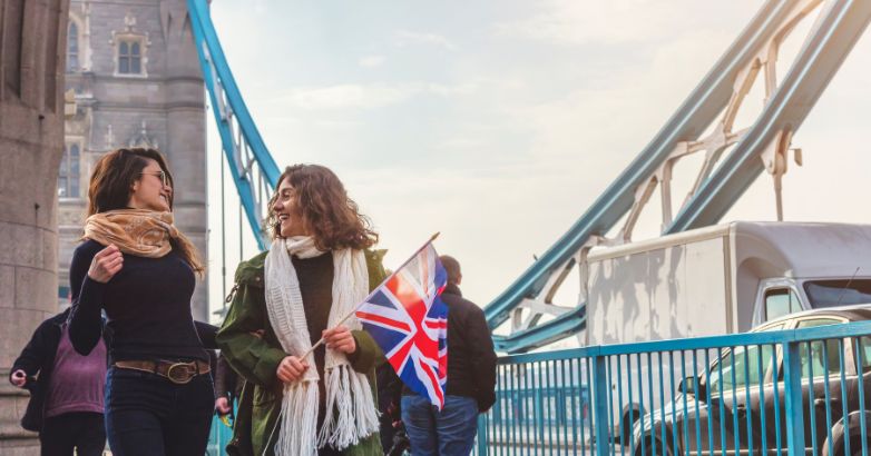 観光地を売り込むための戦略とアイデア