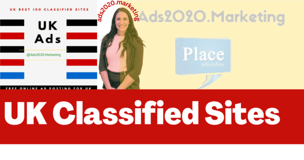 UK-classifieds-600x315