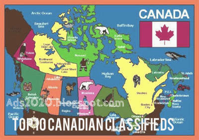 10-Best-Canadian-Classifieds-list-Post-free-ad-Canada-local-advertising-places-web-sites-top-best-ad-posting-Popular-Craigslist-OLX-400x281