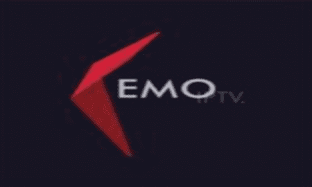La guida definitiva a Kemo IPTV: tutto ciò che devi sapere!