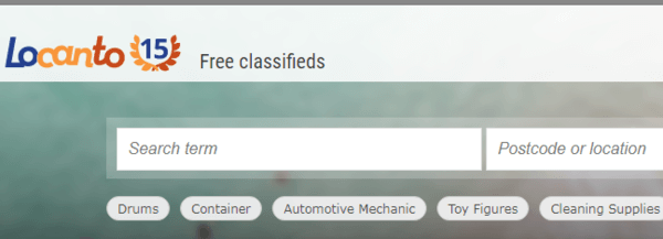 100 австралийских сайтов объявлений 2023 года для онлайн-рекламы Locanto-au-Classifieds-Australia-600x217