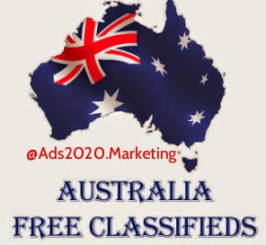 100 австралийских сайтов объявлений 2023 года для онлайн-рекламы Classifieds-in-Australia-best-Australian-advertising-websites-list-296x273