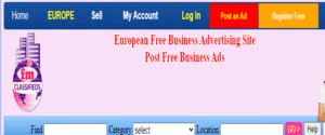 FMclassifieds-Europe-classifieds-site-300x125