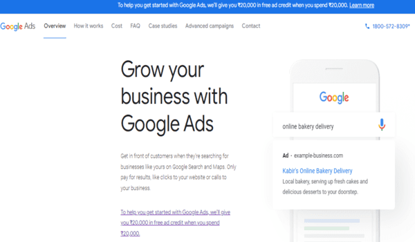 Google-ads-digital-platform-for-banner-ads-600x350