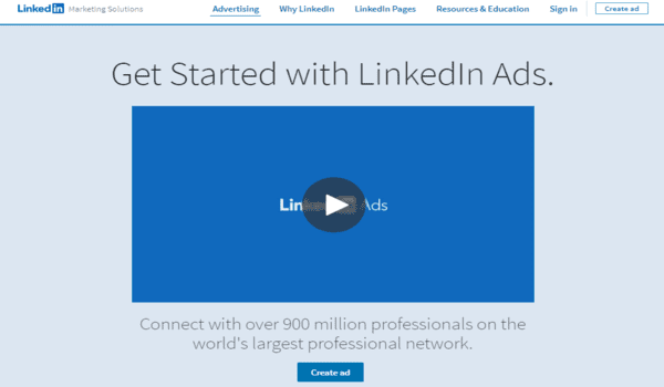 Linkedin-for-banner-ads-based-digital-advertising-600x350