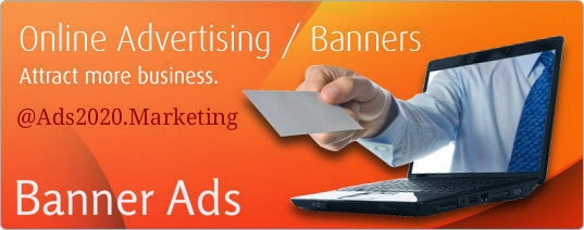 Banner-ads-Advertising-websites-networks-paid-advertisements-ads2020-marketing-537x212