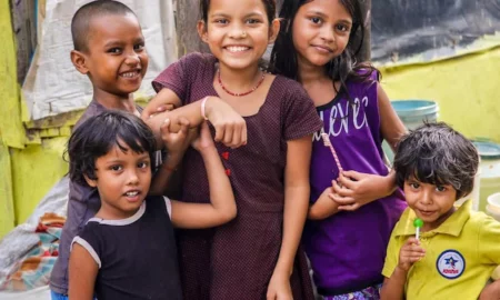 I migliori schemi del governo indiano