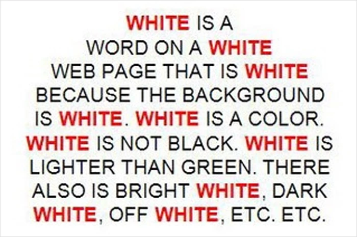 キーワードスタッフィング