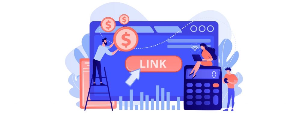 Kampanye Bayar Per Klik