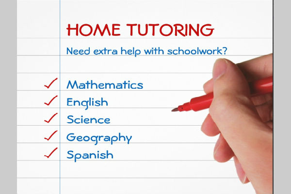 Home-Tuitions-Templates-Free-600x400