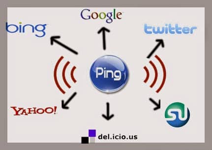 Liste des sites Ping 25-Best-Websites-for-ping-431x305
