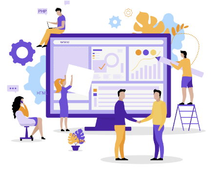 パーソナライゼーション