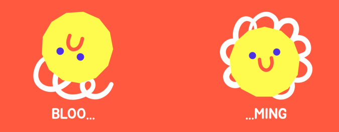 Mug Design Creator 为世界心理健康日 2074n 4704 积极引述