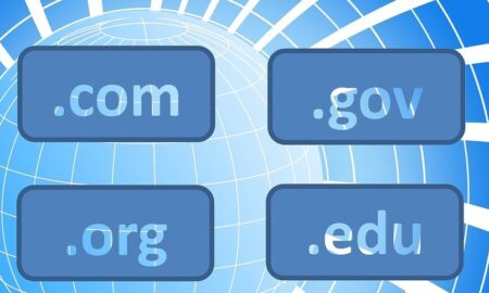 역대 가장 비싼 웹사이트 이름