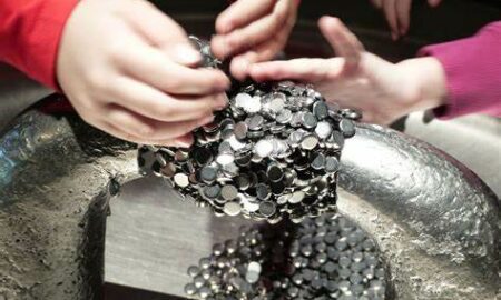 자석을 구입하기 전에 찾아야 할 필수 사항