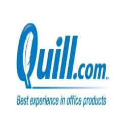 Quill.com- ABD'deki En İyi B2B Portalı Quill- Top B2B Portal in USA-250x250
