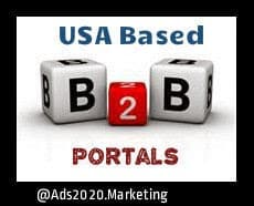 B2B Ticaret rehberi siteleri ve pazaryeri web siteleri B2B-Trade-Portals-United-States-USA-for-Business-Marketing-230x186