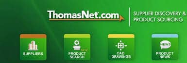 thomasnetcom-ABD için En İyi B2B Sitesi thomasnetcom-Top B2B-portalUnitedStates-250x250