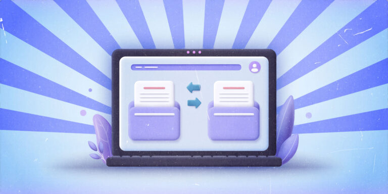 Как пережить следующую миграцию ESP без ущерба для производительности электронной почты