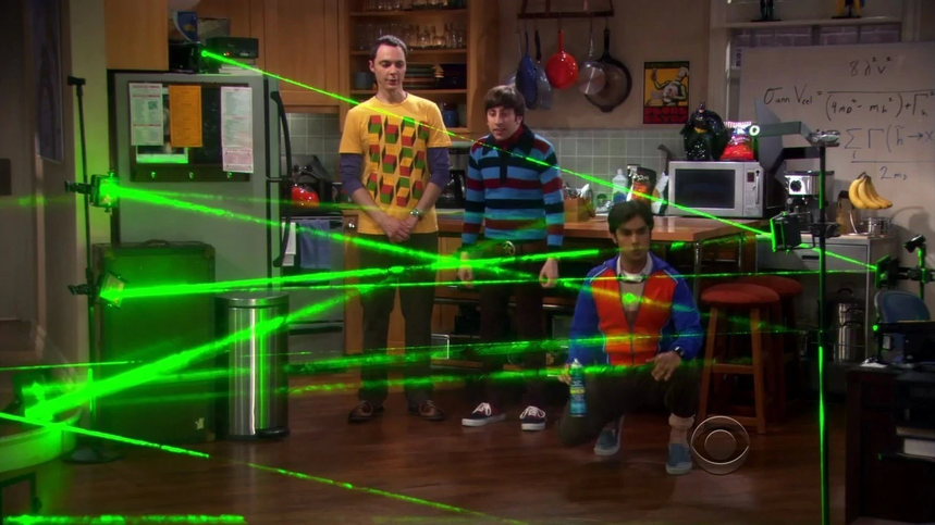 データ アナリストは、1 年前に作成された SQL クエリに対して、何も壊さずにマイナーな修正を行うことを計画しています