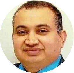 基兰乌帕德拉斯塔