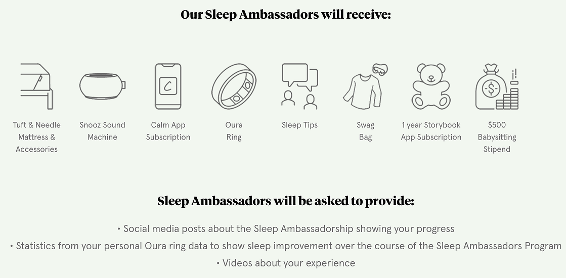 Zrzut ekranu 14.06.2022 o godzinie 8 (1)