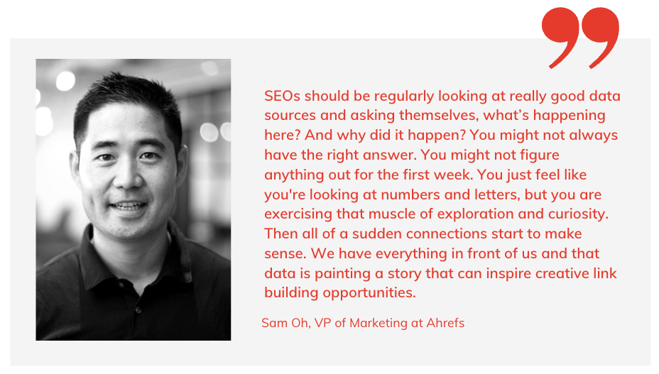 Zrzut ekranu 2023-03-10 o 10.34.12