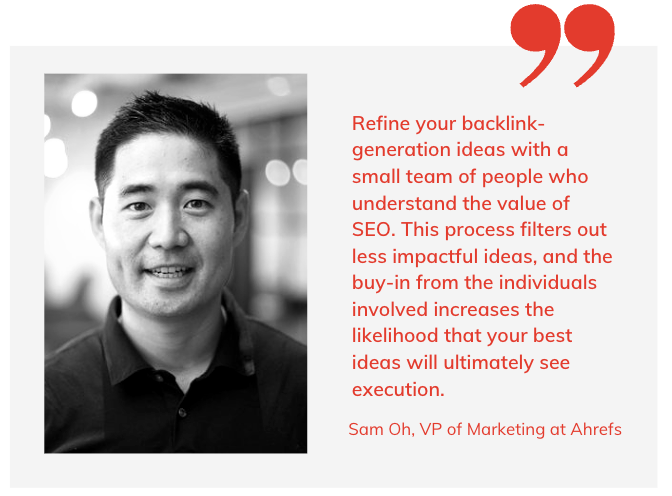 Zrzut ekranu 2023-03-10 o 10:37:48