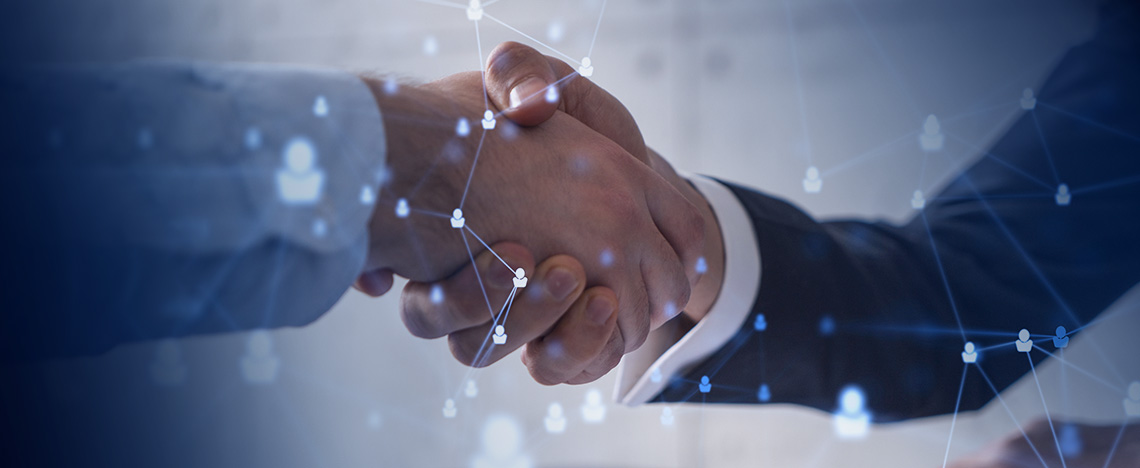 B2B 品牌如何驾驭创作者和合作伙伴生态系统？