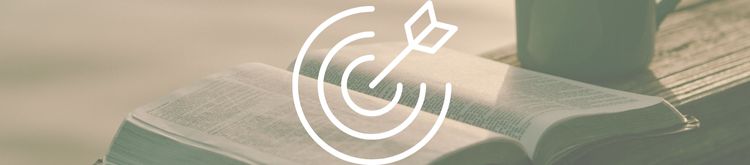 閱讀 SMART 目標示例