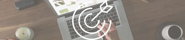 商業 SMART 目標示例