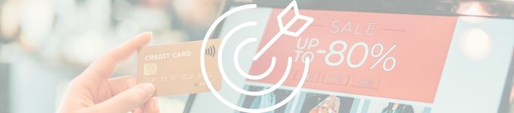 銷售 SMART 目標示例