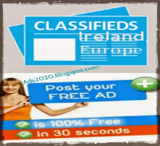 Post-free-ads-Ireland-top-10-best-classifieds-list-550x500