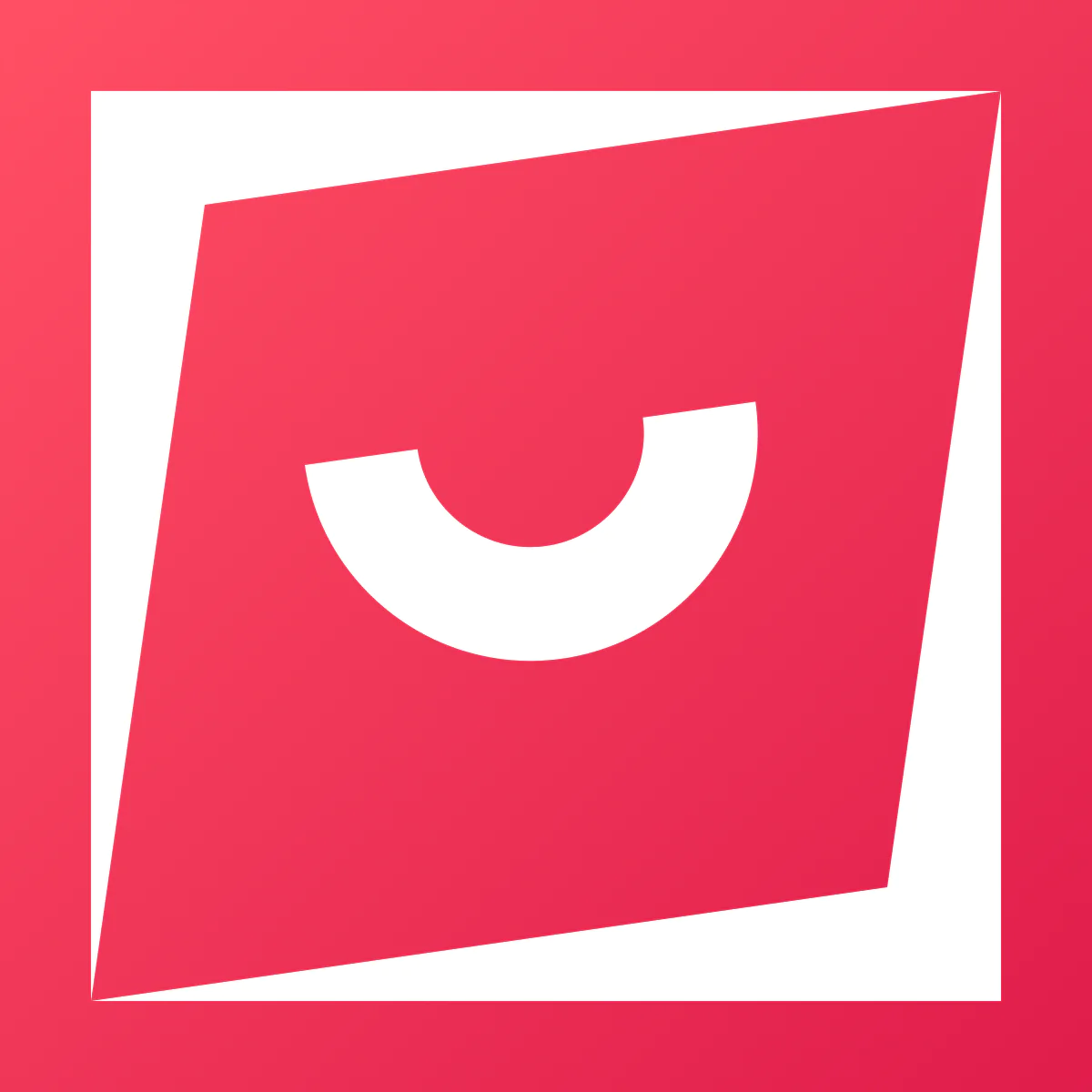 Cartly Sticky Adaugă în coș