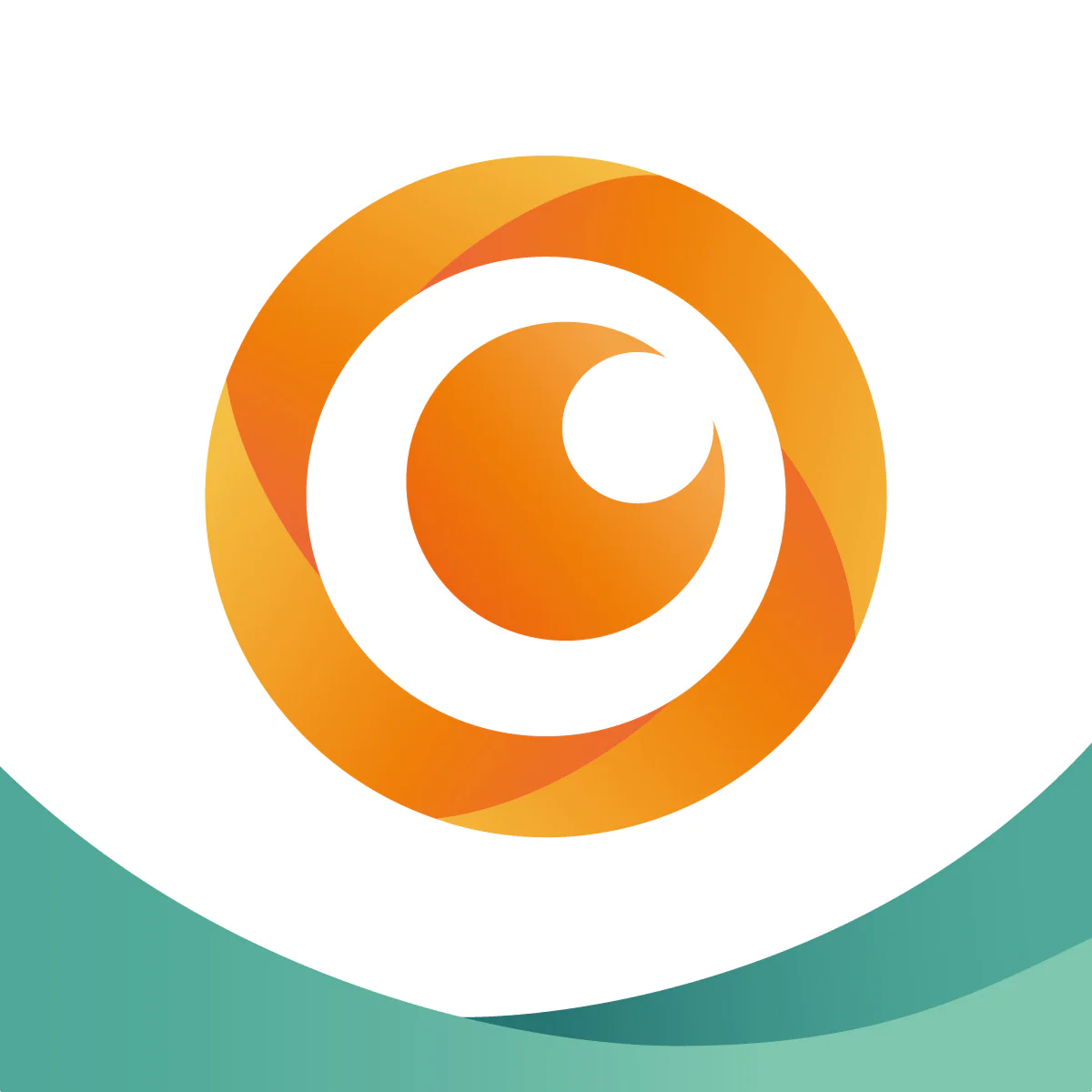 Reclame de redirecționare de marketing Ako