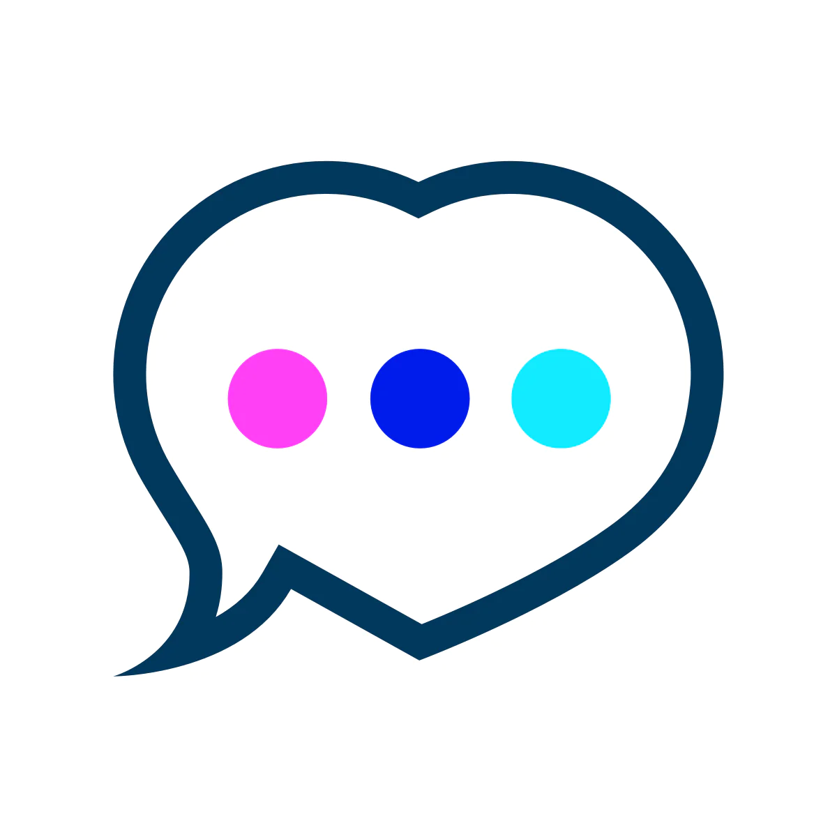 Chatra — Live Chat și Chatbot