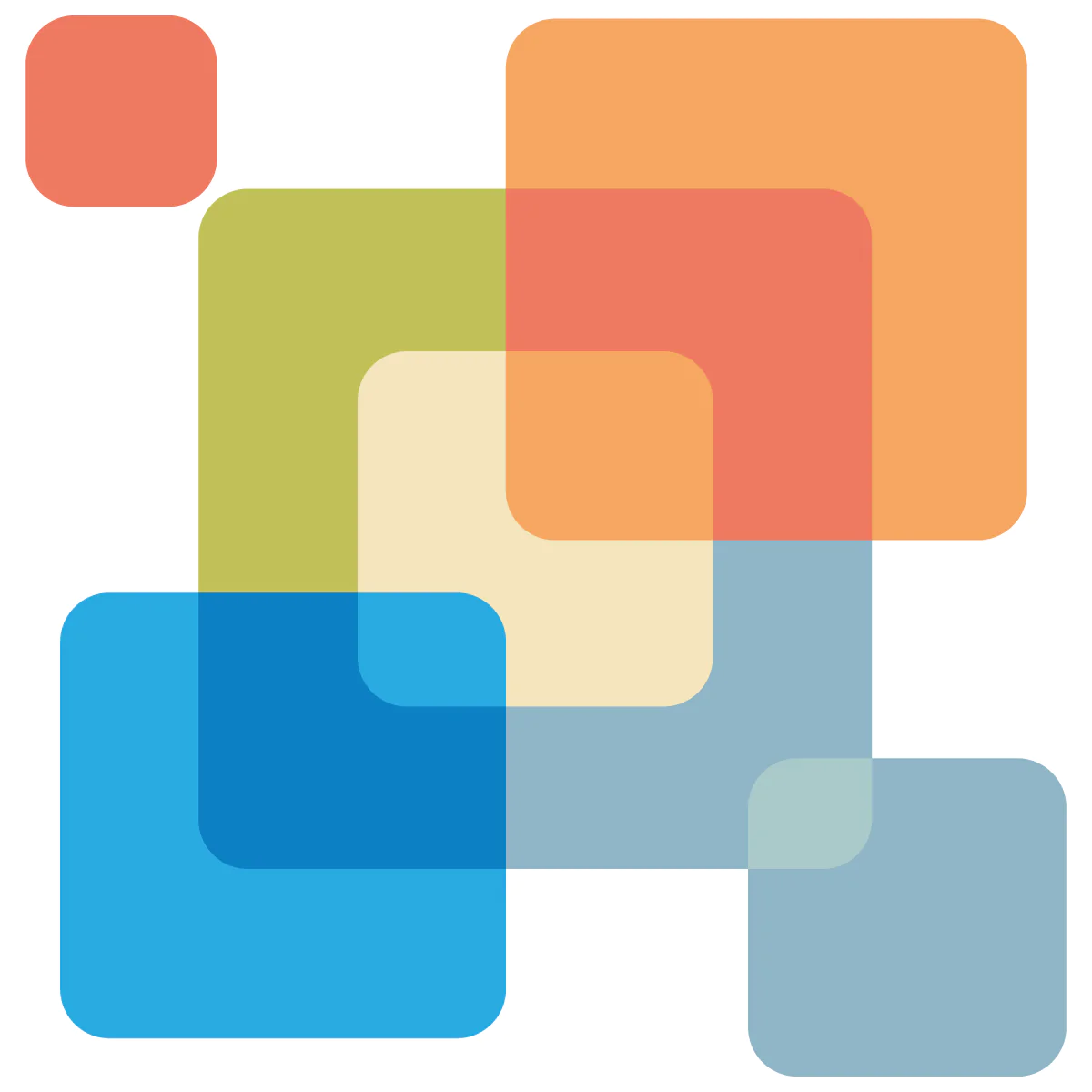 Anunțuri de redirecționare dinamică