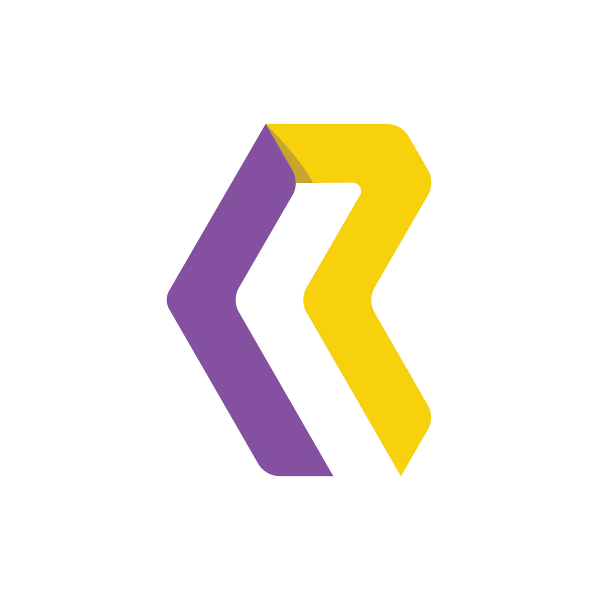 Recenzii de produse Ryviu și QA