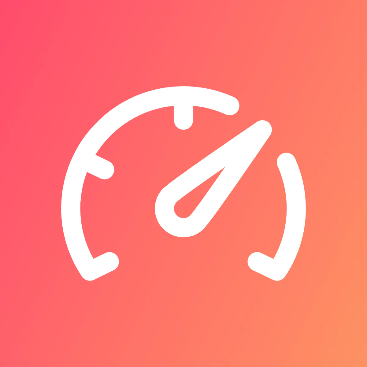 Amplificator de viteză a paginii ROAR