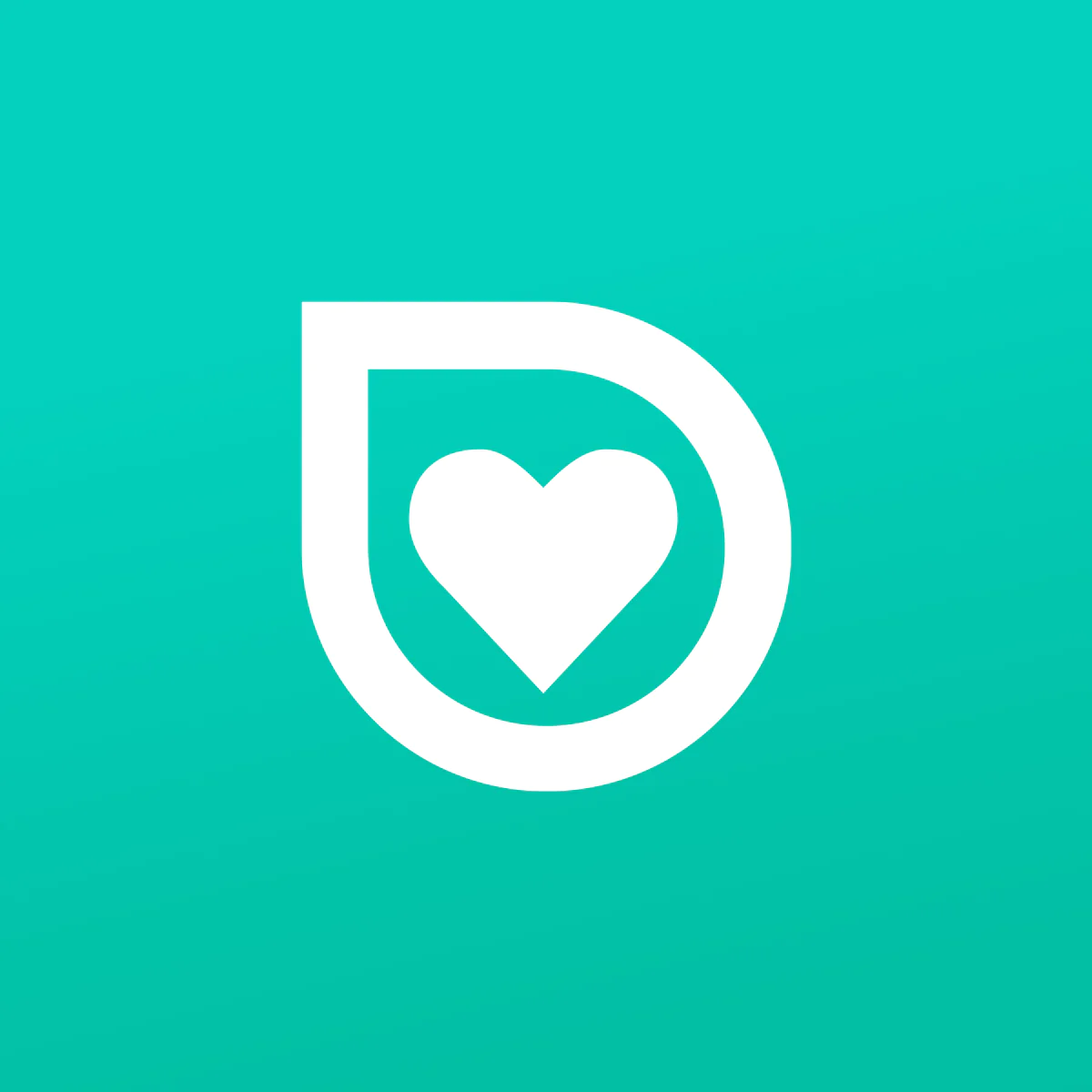 linkr - Influencer Marketing