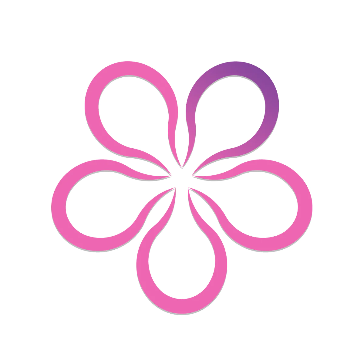 Recompense de fidelitate BON