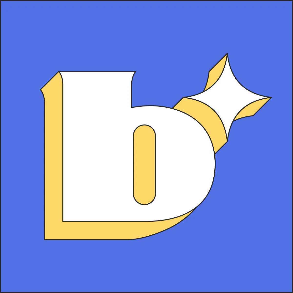 Pentru că: crește numărul de conversii