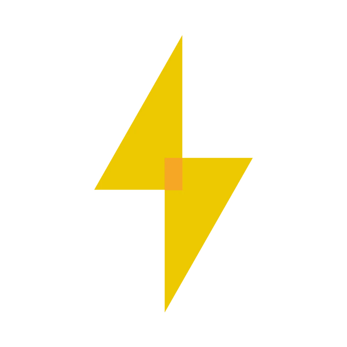 Nector Loyalty & Rewards