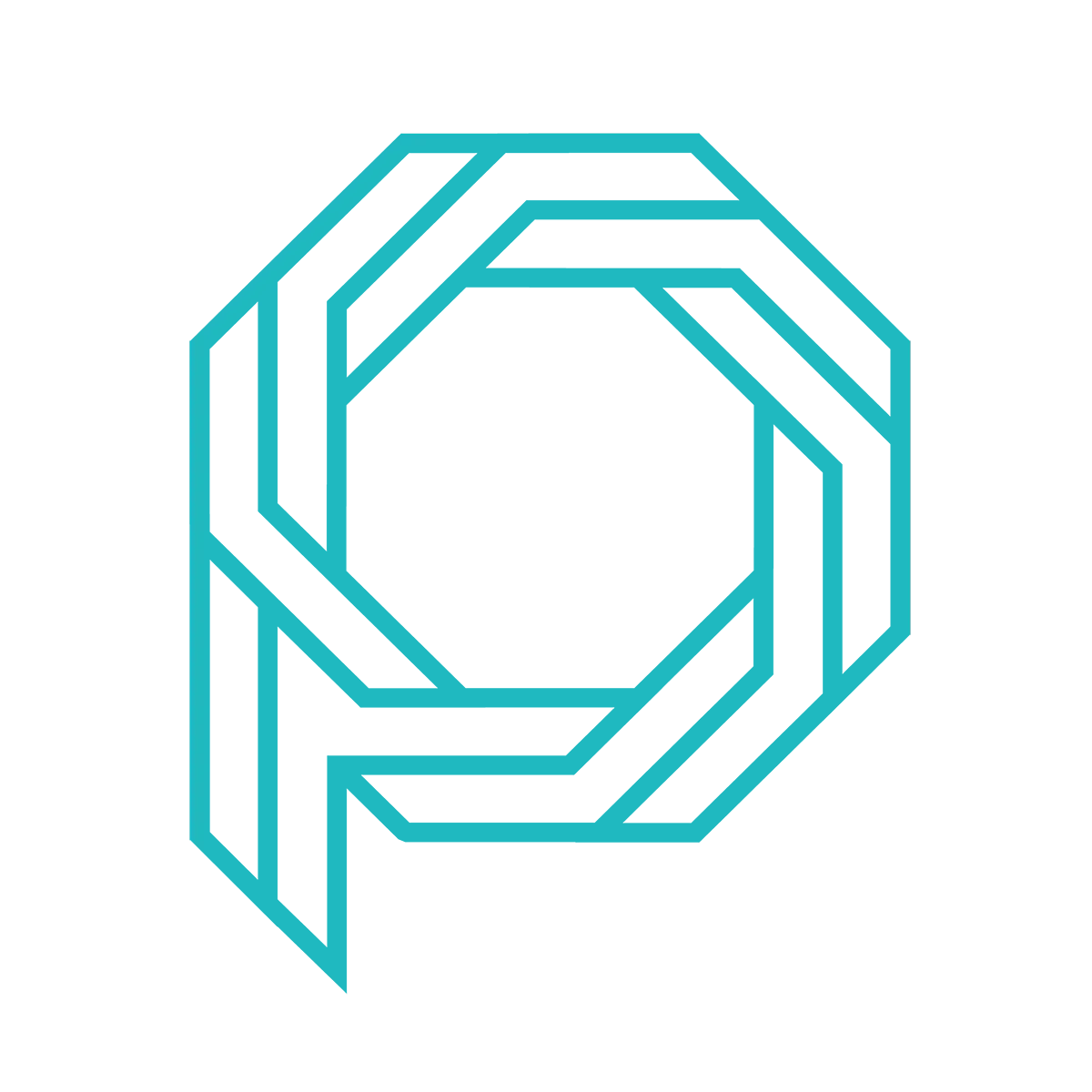 Oferte Personalizate