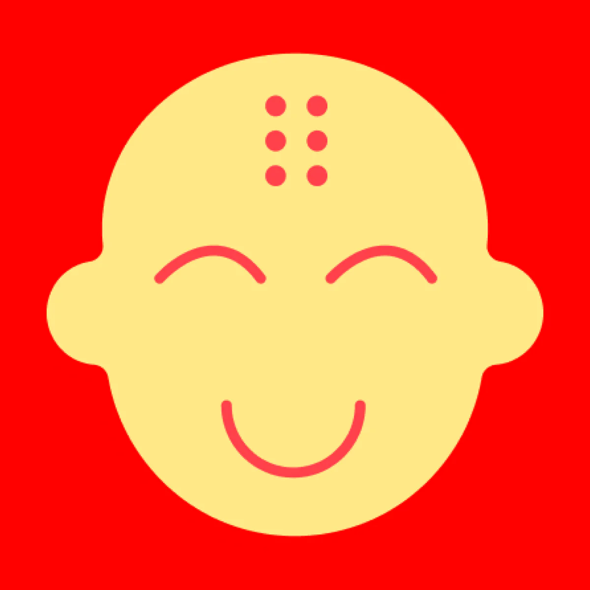 Călugăr Cross Vânzare și cadou gratuit