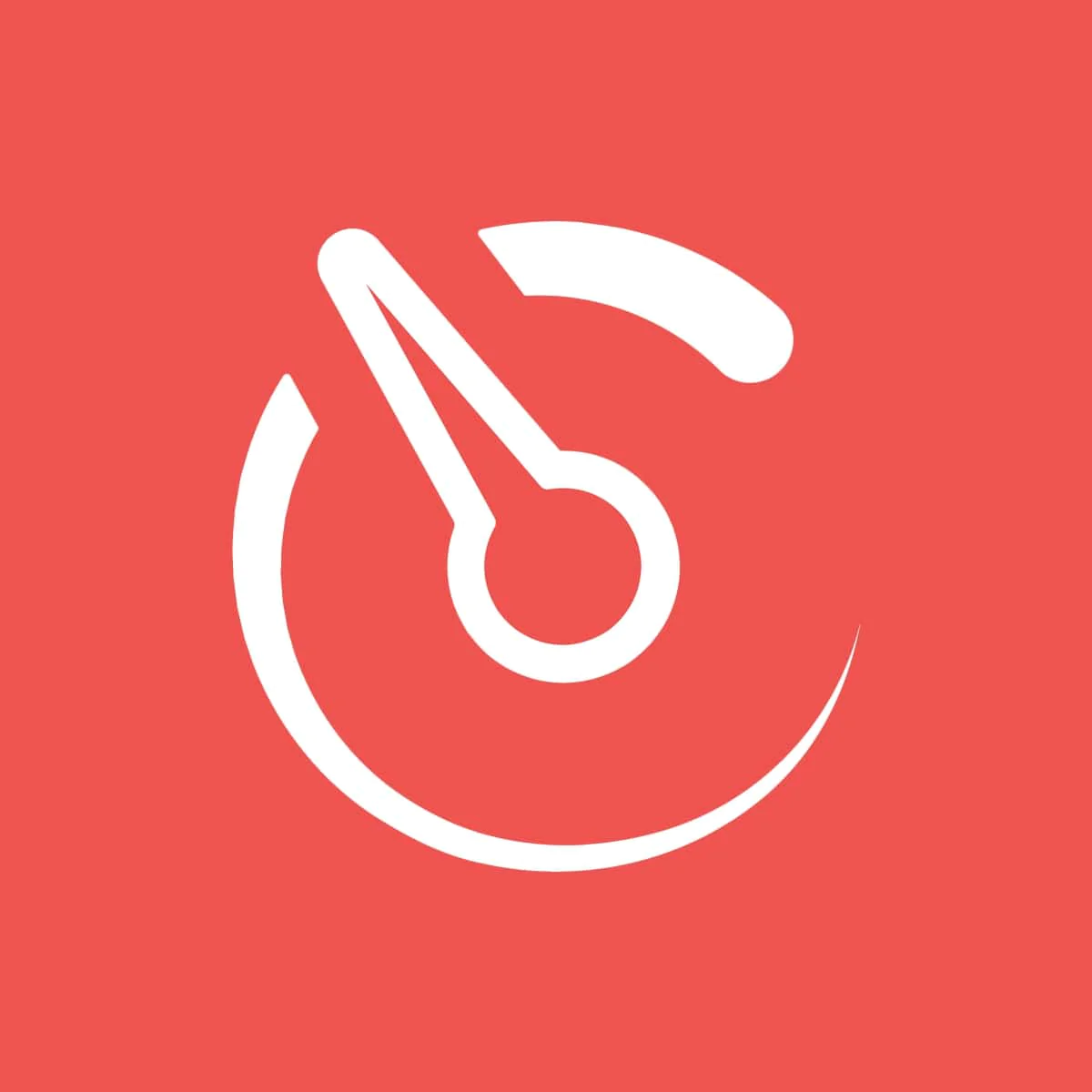 Viteză Creșteți viteza paginii