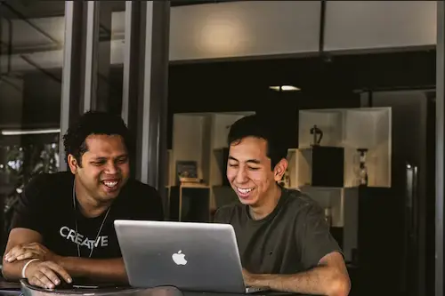 تدريب الموظفين الجدد