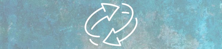 การเปลี่ยนแปลงและแก้ไขแบนเนอร์